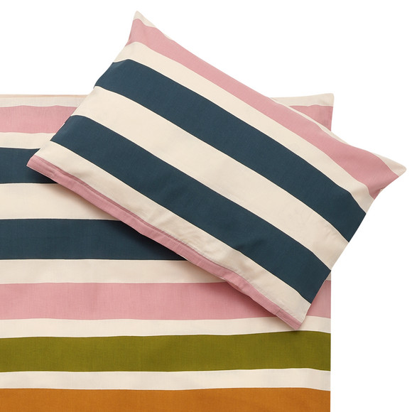 Beddengoed 100 x 135 cm