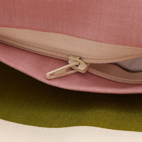 Beddengoed 100 x 135 cm