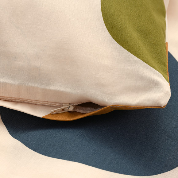 Beddengoed 100 x 135 cm