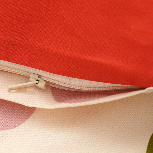 Beddengoed 100 x 135 cm