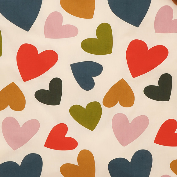 Beddengoed 100 x 135 cm