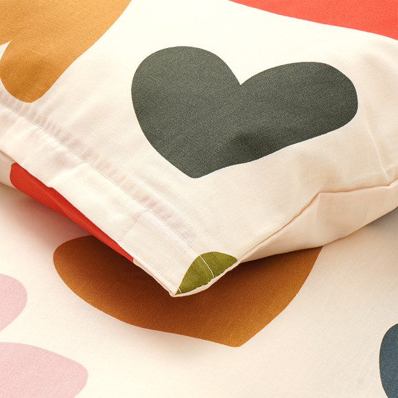 Beddengoed 100 x 135 cm