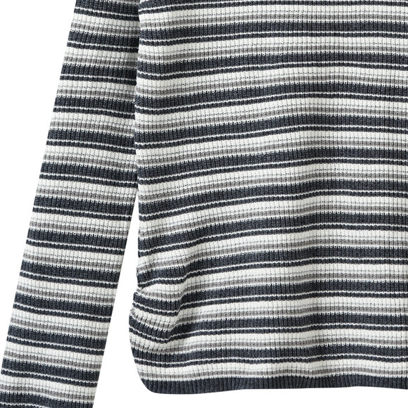 Mädchen Pullover aus Chenille