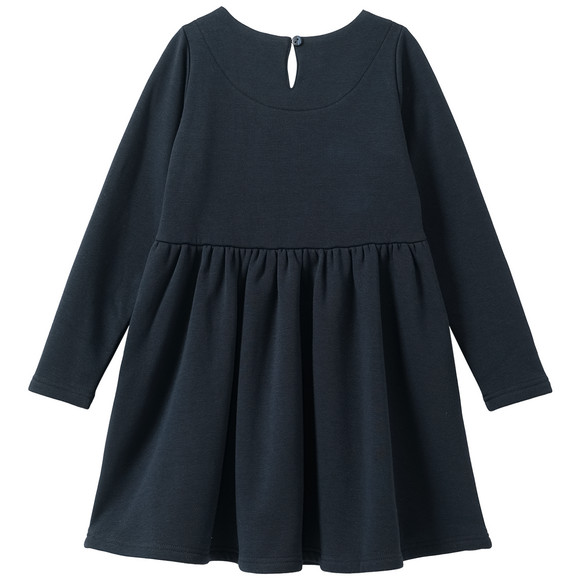 Jurken met paardenprint voor meisjes