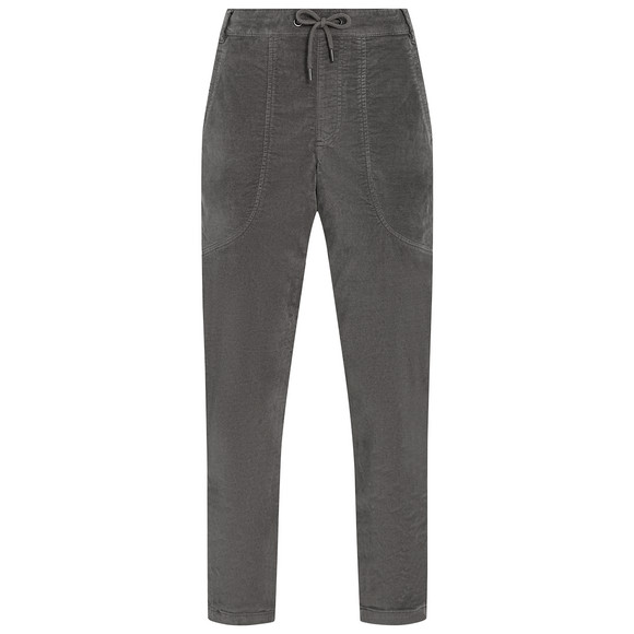 Dames joggingbroek met Grote maten