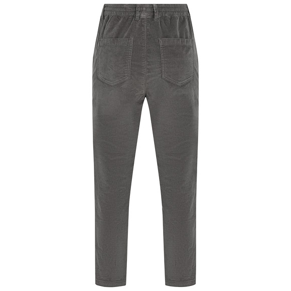 Dames joggingbroek met Grote maten