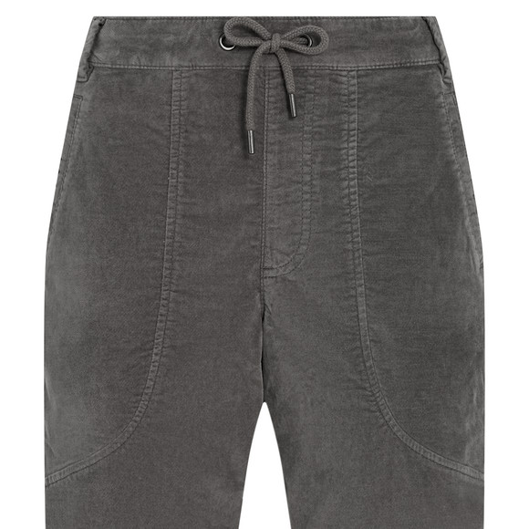 Dames joggingbroek met Grote maten