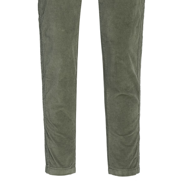Damen Jogpants mit großen Taschen