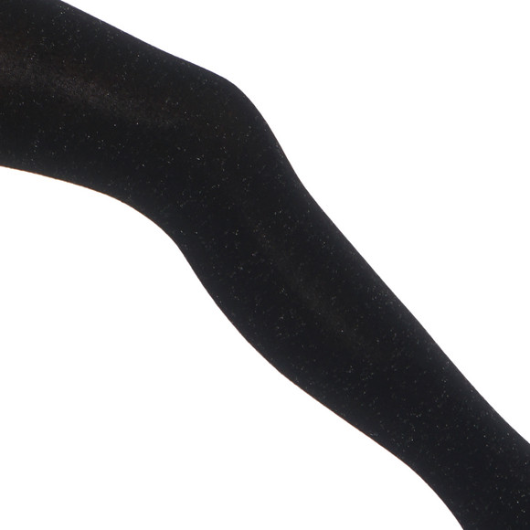 Damespanty met fantasiegaren