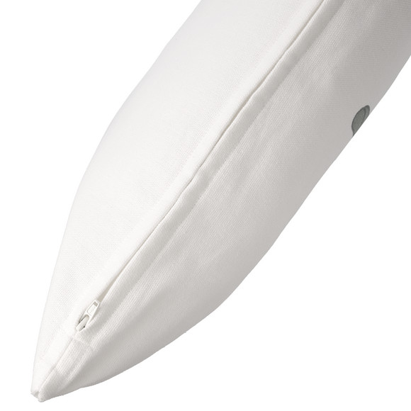 Kussenhoes met Kerst design