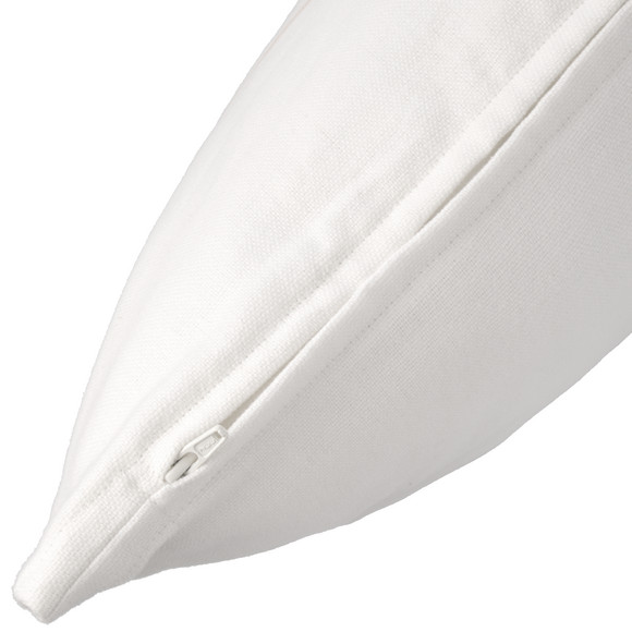 Kussenhoes met Kerst design