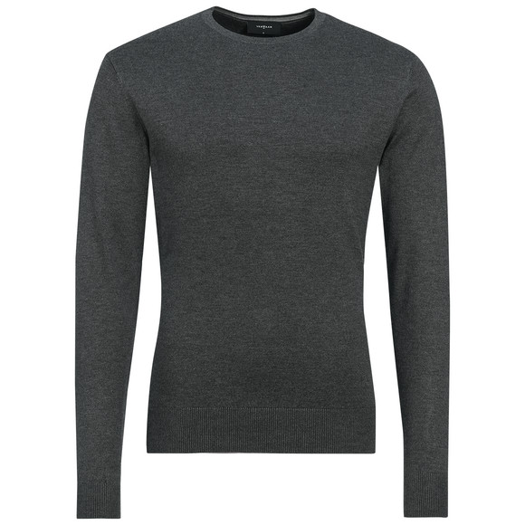 Herren Pullover mit Viskose-Anteil