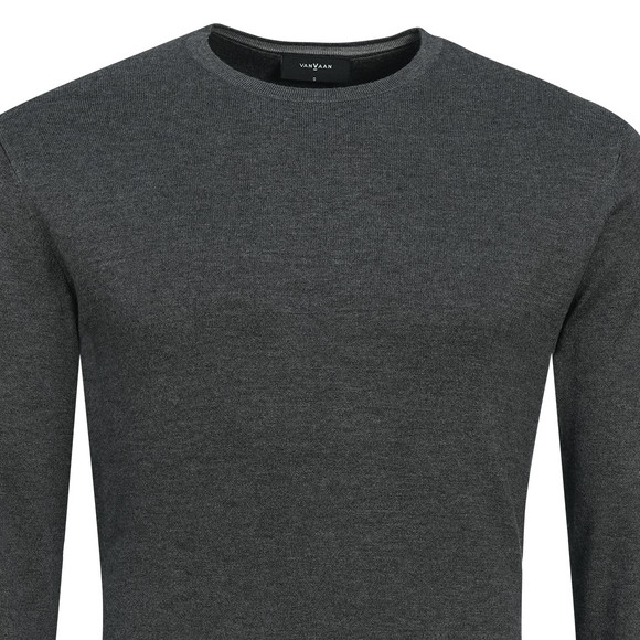 Herren Pullover mit Viskose-Anteil
