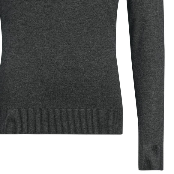 Herren Pullover mit Viskose-Anteil