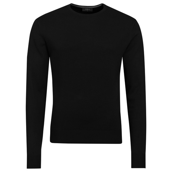 Herren Pullover mit Viskose-Anteil
