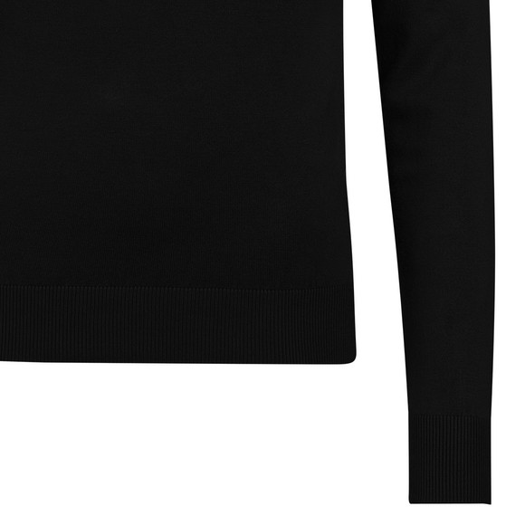 Herren Pullover mit Viskose-Anteil