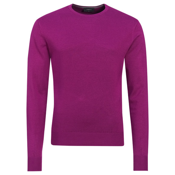 Herren Pullover mit Viskose-Anteil