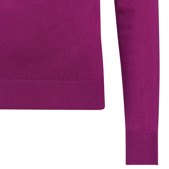 Herren Pullover mit Viskose-Anteil