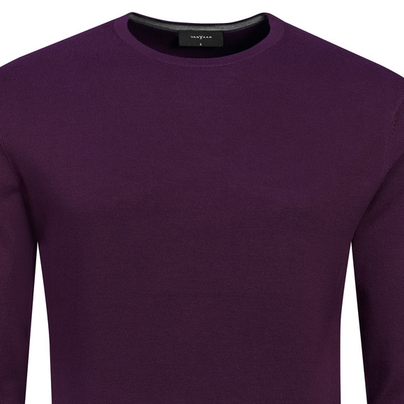 Herren Pullover mit Viskose-Anteil