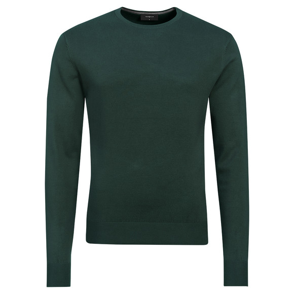 Herren Pullover mit Viskose-Anteil