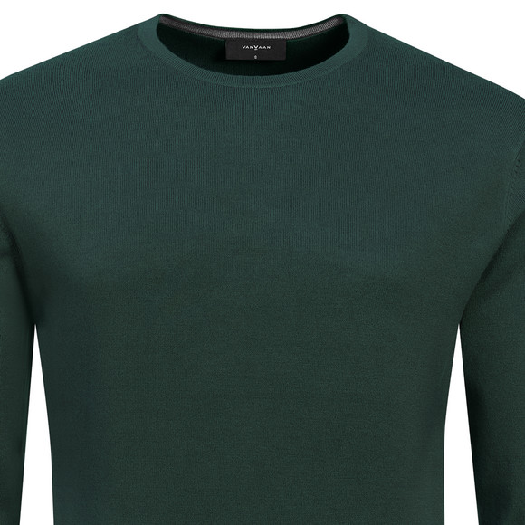 Herren Pullover mit Viskose-Anteil