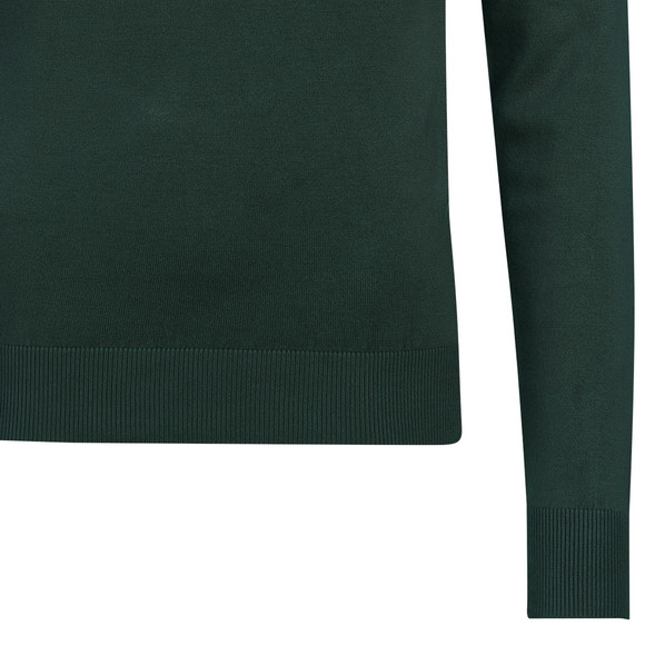 Herren Pullover mit Viskose-Anteil