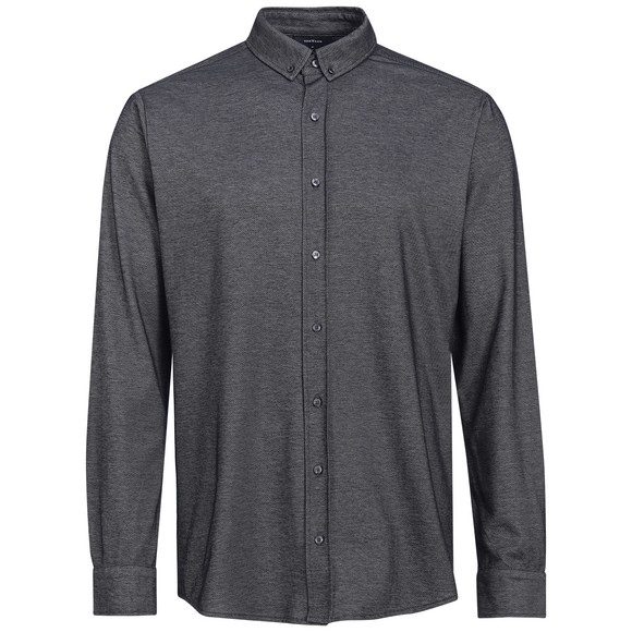 Herren Hemd in Modern Fit
