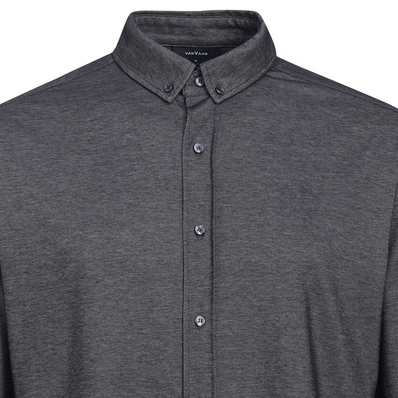 Herren Hemd in Modern Fit