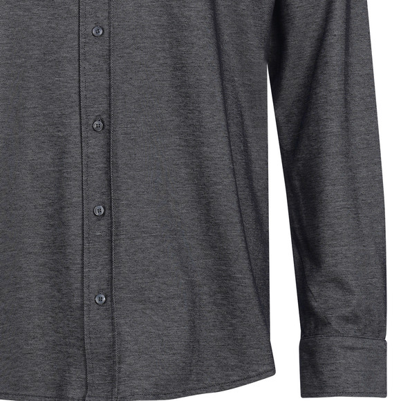 Herren Hemd in Modern Fit