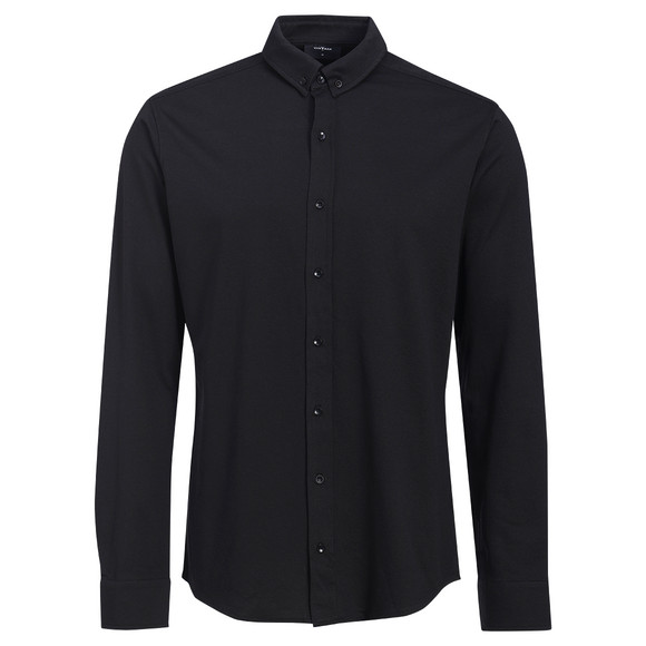 Herren Hemd in Modern Fit