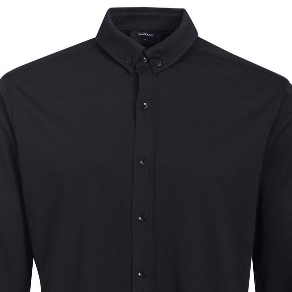 Herren Hemd in Modern Fit