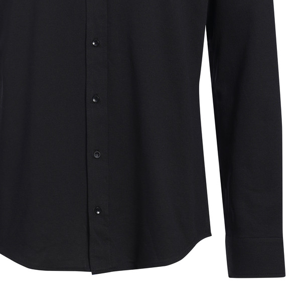 Herren Hemd in Modern Fit