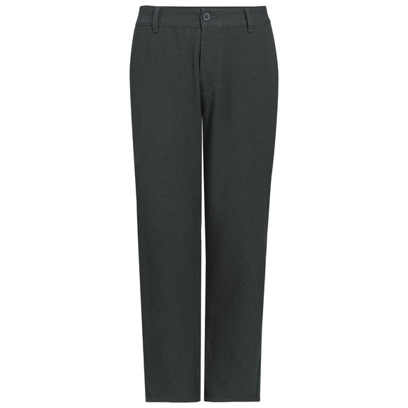 Herren Hose in weicher Qualität