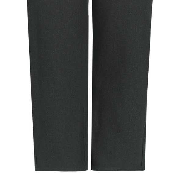 Herren Hose in weicher Qualität