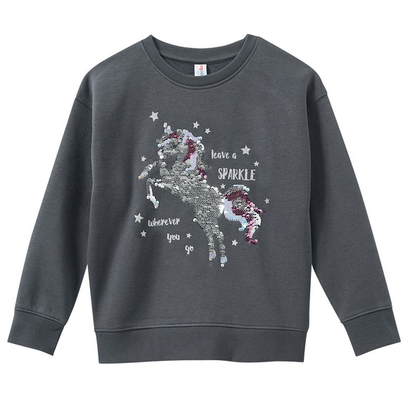 Sweatshirts Meisjes