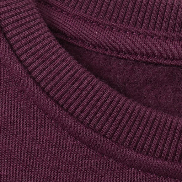 H&m Wende Pailletten Pullover Weihnachten Vertbaudet Jungen T