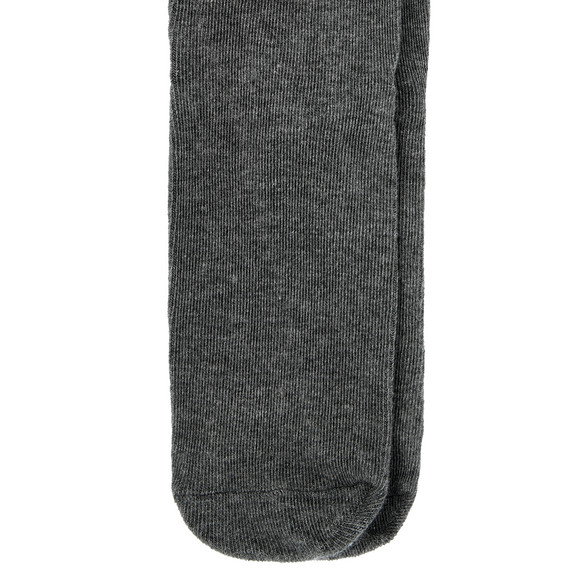 1 Paar Damen Socken mit Kaschmir