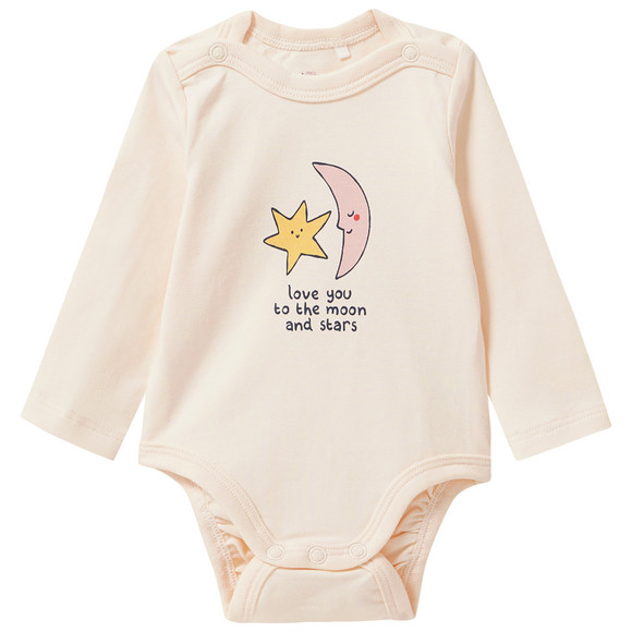 Newborn set met wikkeljasje, broeken, romper