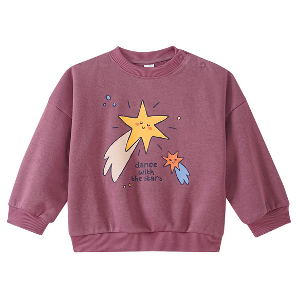 Kledingsets met Sweatshirts en Broeken