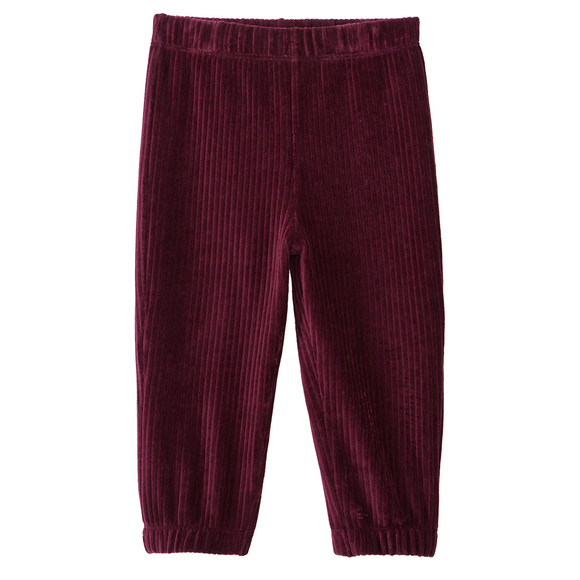 Kledingsets met Sweatshirts en Broeken