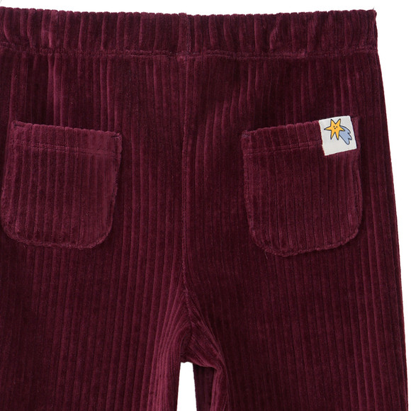 Kledingsets met Sweatshirts en Broeken