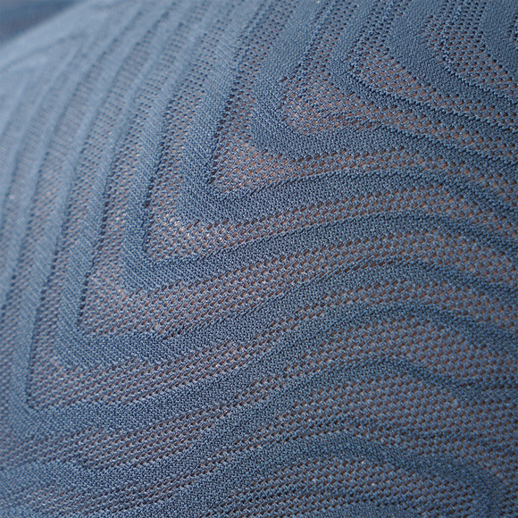 Damen Bustier aus Mikrofaser