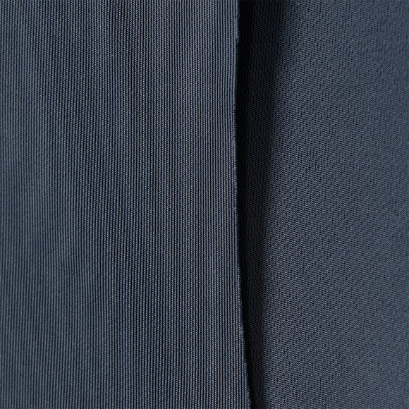 Damen Seamless-Slip mit Spitzeneinsatz