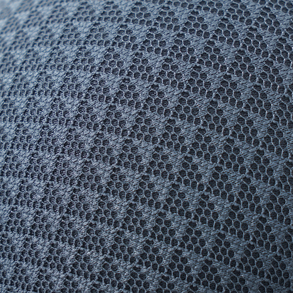 Damen Bügel-BH mit Spitze