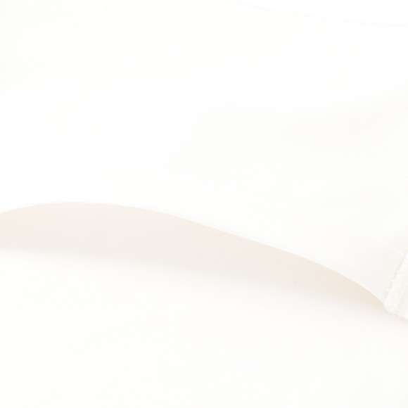 Damen Slip mit Spitze