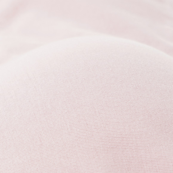 Damen Bustier in Unifarben