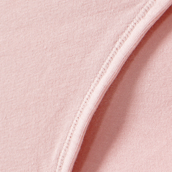 Damen Slip mit Baumwolle