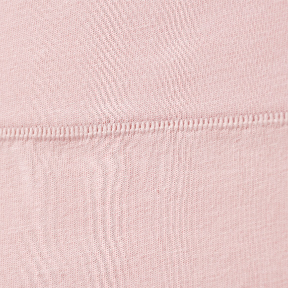 Damen Slip mit Baumwolle