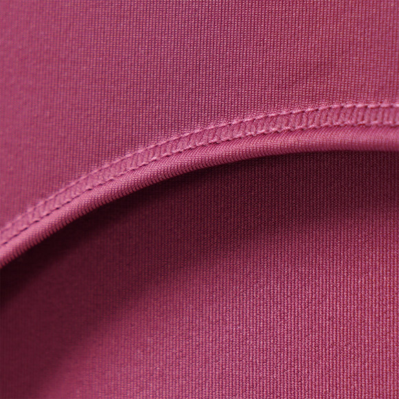 5 Damen Pantys im Set