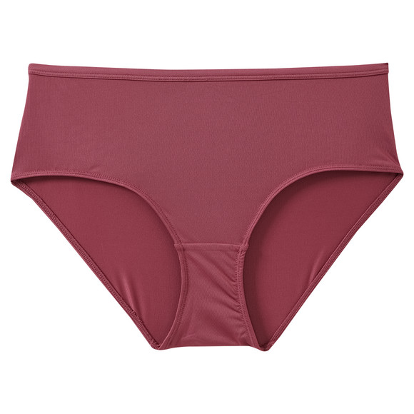 5 Damen Pantys im Set